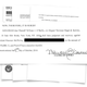 Full document can be found here.